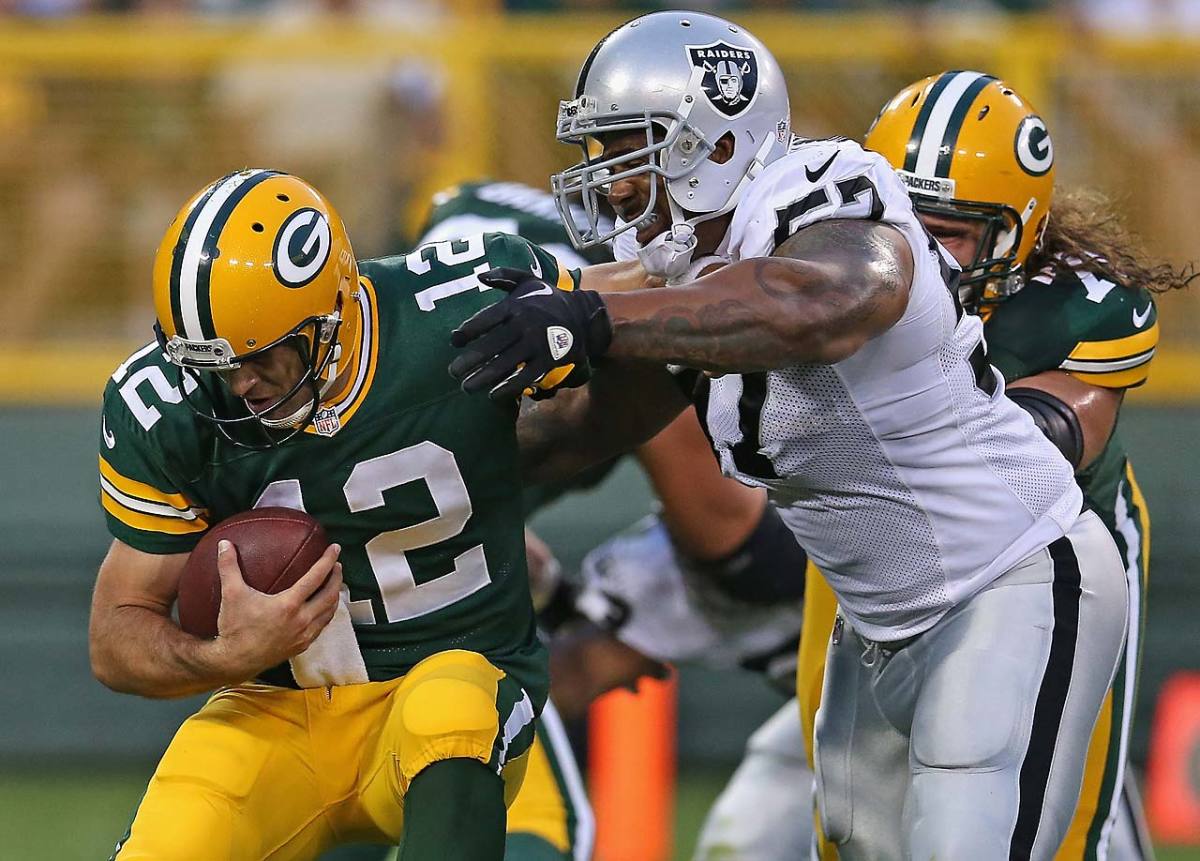 LaMarr-Woodley.jpg